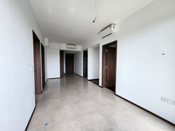 Lentor Modern (D26), Apartment #551406941